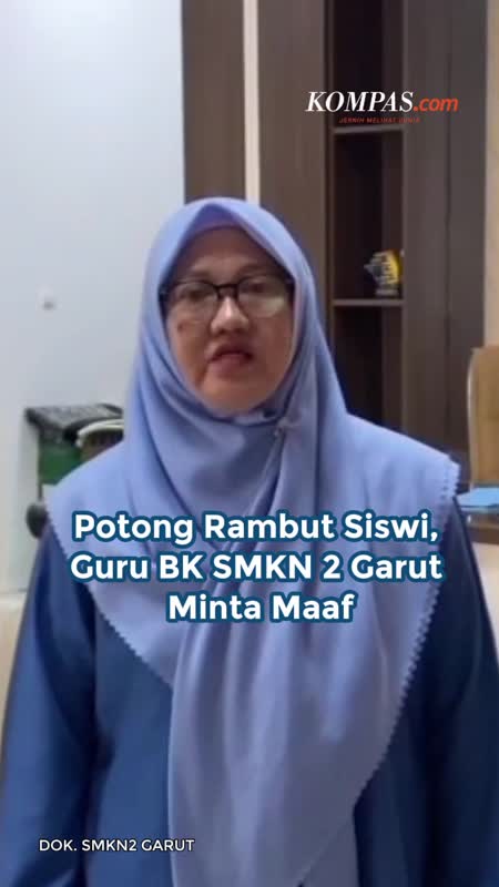 Arab Saudi dan Kuwait Cabut Pembatasan, AS Pertimbangkan Lanjutkan Misi Hormuz — image 5