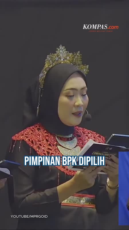 Kontroversi Lomba Cerdas Cermat Di Kalbar, Jawaban Serupa Tapi Skor Berbeda