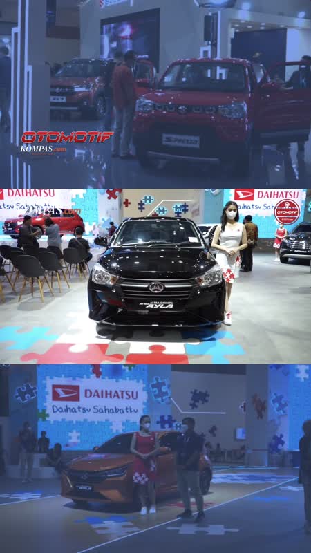 Benarkah mobil dengan mesin di atas 1.400 cc bakal dilarang mengisi Pertalite mulai 1 Juni 2026?