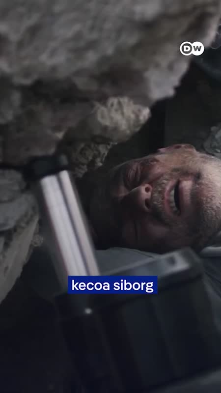 Kecoa yang Bisa Selamatkan Hidupmu?