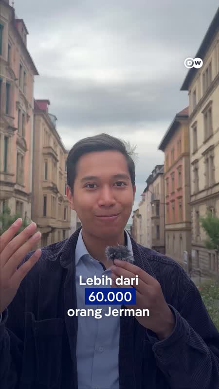 Orang Jerman yang Kerja di Swiss Kena Pajak Dobel?