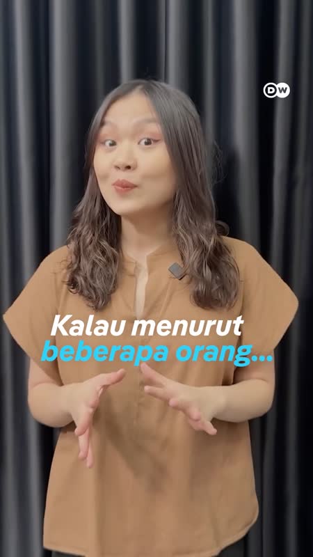 Polyworking: Kebebasan atau Justru Tekanan Ekonomi?