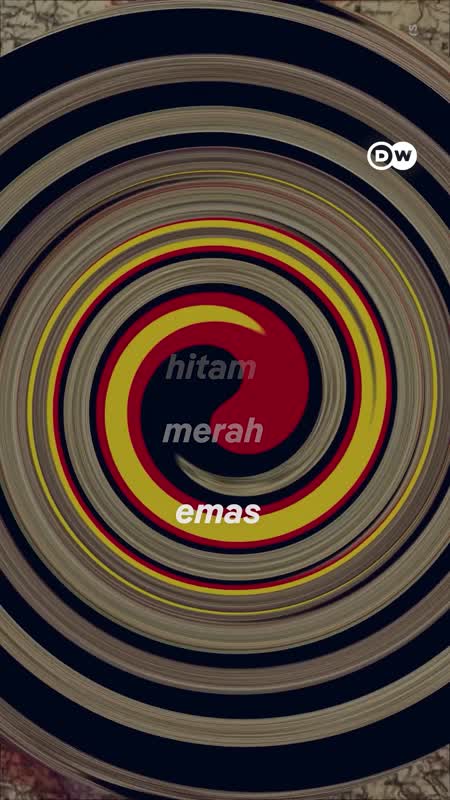 Mengapa Timnas Jerman Selalu Mengenakan "Jersey” Putih?