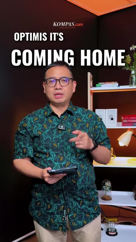 Mana Pertandingan Yang Paling Seru Di Week 1 Piala Dunia 2026?