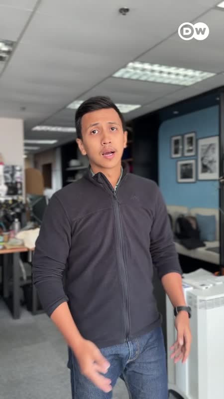 Sekolah Rakyat Butuh Ribuan Guru, Tanda Program Terburu-buru?