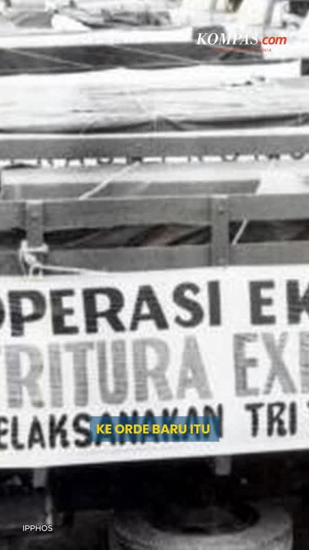 Demo Mahasiswa Trisakti di DPR, Gaungkan "Tritura Kembali"