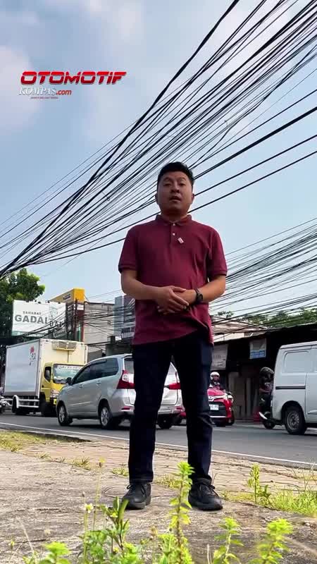 Sawangan Kubro Akhirnya Dibenahi, Ditargetkan Bisa Atasi Kemacetan