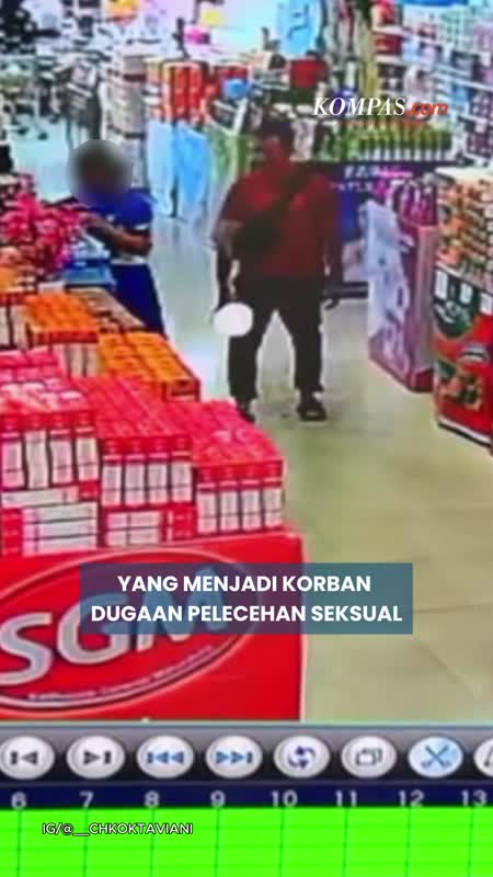 Korban Pelecehan Guru PPPK Di Solo Dipecat Setelah Kasusnya Viral