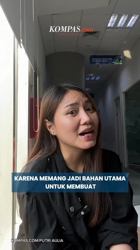 Apa Yang Terjadi Kalau Nikel Hilang Dari Bumi?