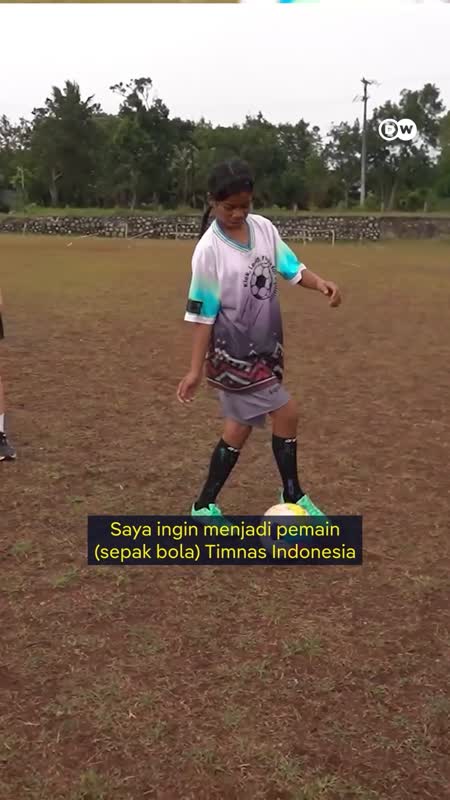 Dari Timor Tengah Selatan Menuju Mimpi Besar