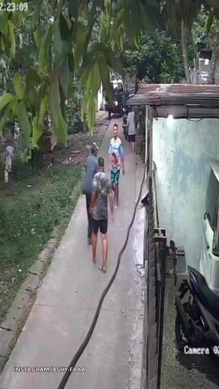 Dapat Teror Tak Berujung dari Tetangga, Keluarga di Depok Putuskan Jual Rumah