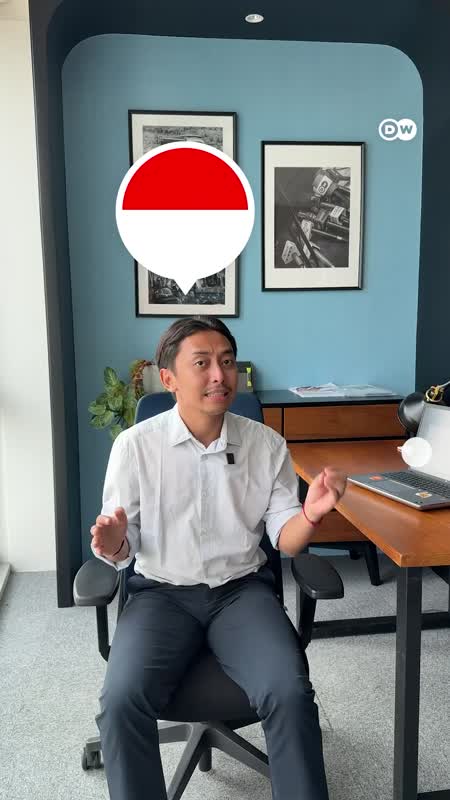 Kabinet Bayangan Pemerintahan Prabowo, Oposisi Baru Indonesia?