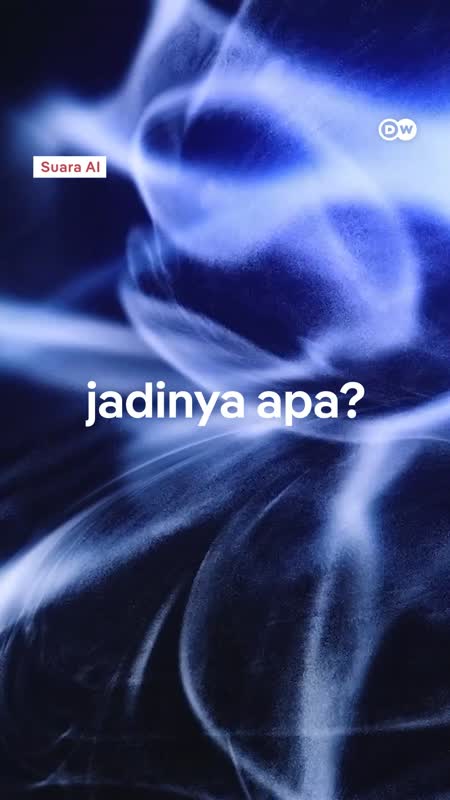 Protein dari Udara