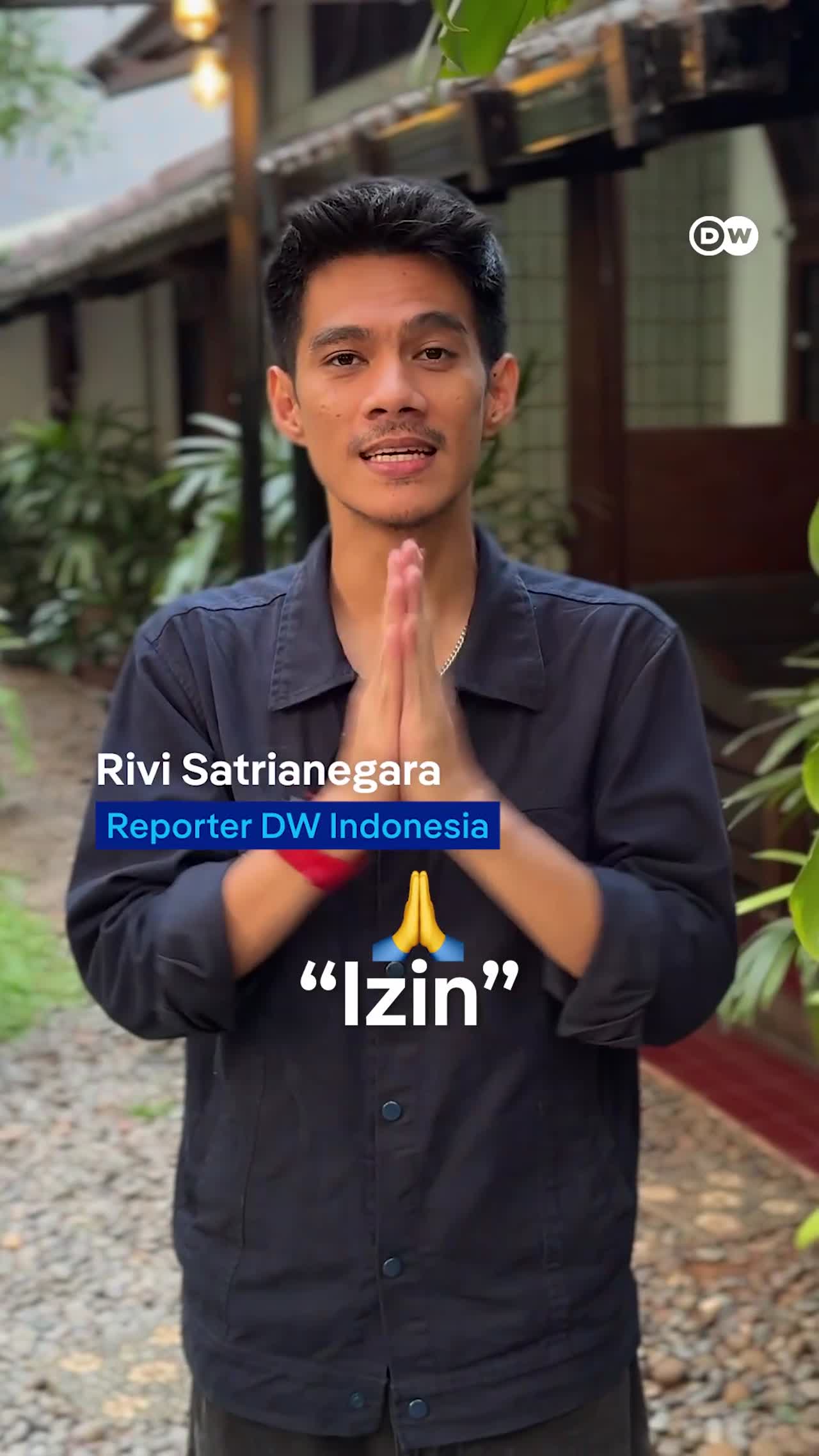 Program Sipil Bergaya Militer Di Era Prabowo