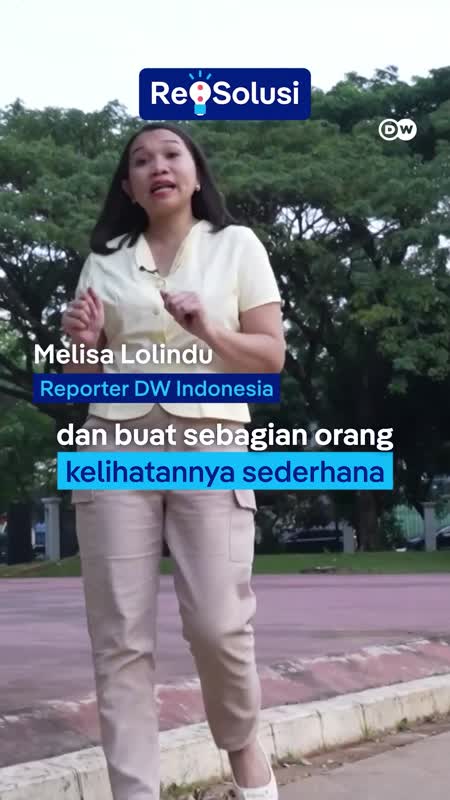 Air Minum Yang Bisa Mengurangi Sampah Plastik?