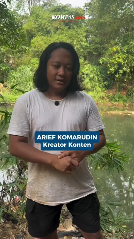 Apa Yang Membuat Indonesia Masih Layak Diperjuangkan?