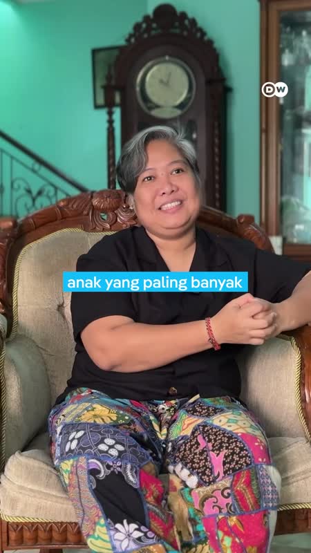 Saat Anak Merawat Orang Tua: Antara Tanggung Jawab Moral dan Diri Sendiri