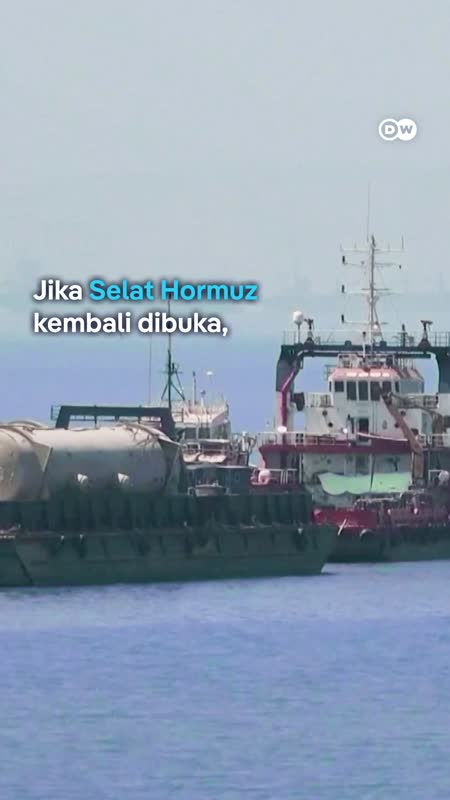 Berapa Biaya untuk Membangunkan “Kapal Tidur”?