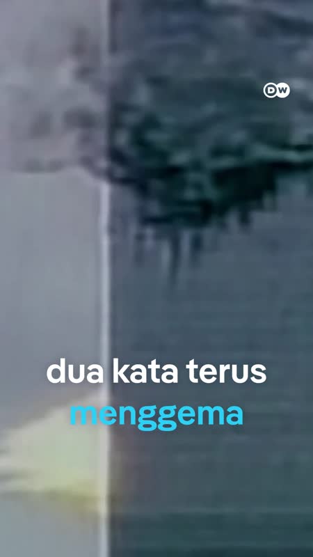 Peringatan 25 Tahun Serangan 11 September