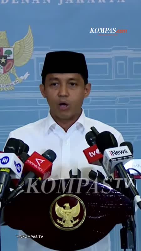 Raja Juli: Badan Gambut Dan Mangrove Diisi Para Ilmuwan Dan Profesional