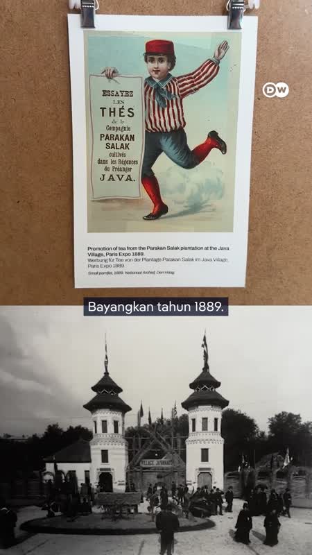 Memecah Misteri Gamelan Sunda Abad ke-19 yang Mendunia