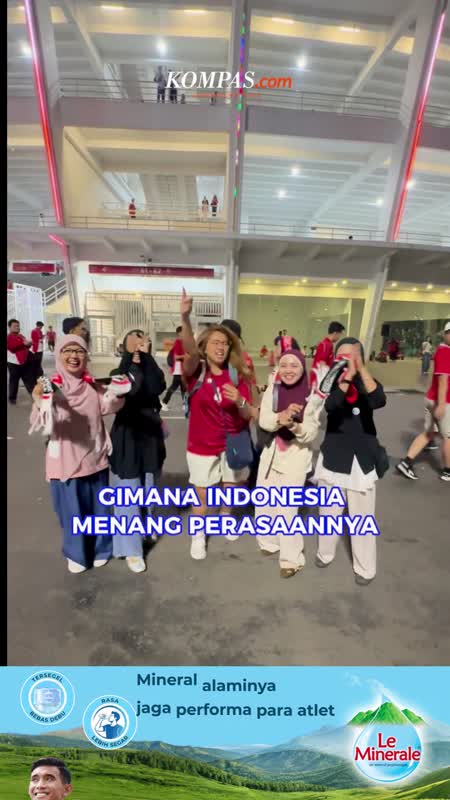 FIFA ASEAN Cup 2026