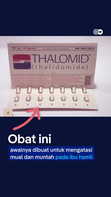 Nobel Kimia 2026, Asal Usul Kehidupan?