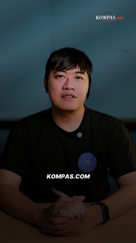 [Klarifikasi] Tidak Benar Sumur Bor Dikenakan Pajak Setara Tarif PDAM