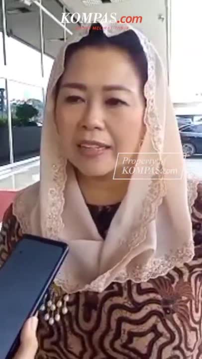 Keluarga Gus Dur Ogah Dukung Prabowo Kalau Gandeng Cak Imin