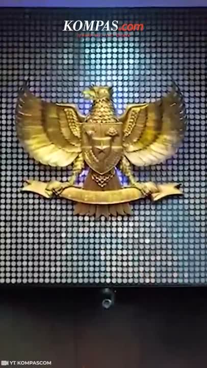 Putusan MK Tidak Berlaku pada Pemilu 2024 ?