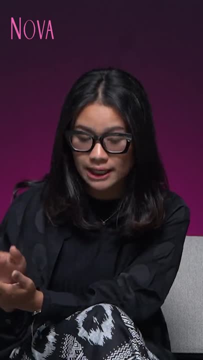 Meredakan Asam Lambung Naik dengan Kemangi #shorts