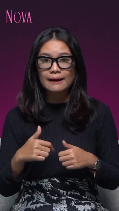 3 Bahan Alami untuk Menghilangkan Bopeng di Wajah #shorts