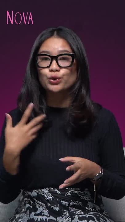 Cara Menghilangkan Bopeng dengan Lidah Buaya #shorts