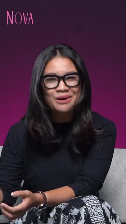 Cara Mengatasi Kuku Cantengan dengan Kenakan sepatu dan kaos kaki yang nyaman #shorts