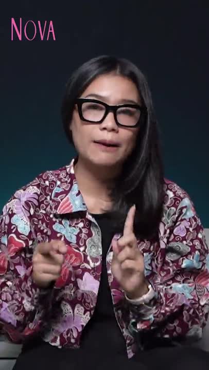 Bahan alami untuk menghilangkan jerawat punggung