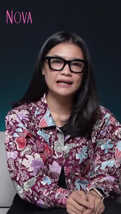 Kebiasaan yang harus dilakukan untuk menghilangkan jerawat punggung