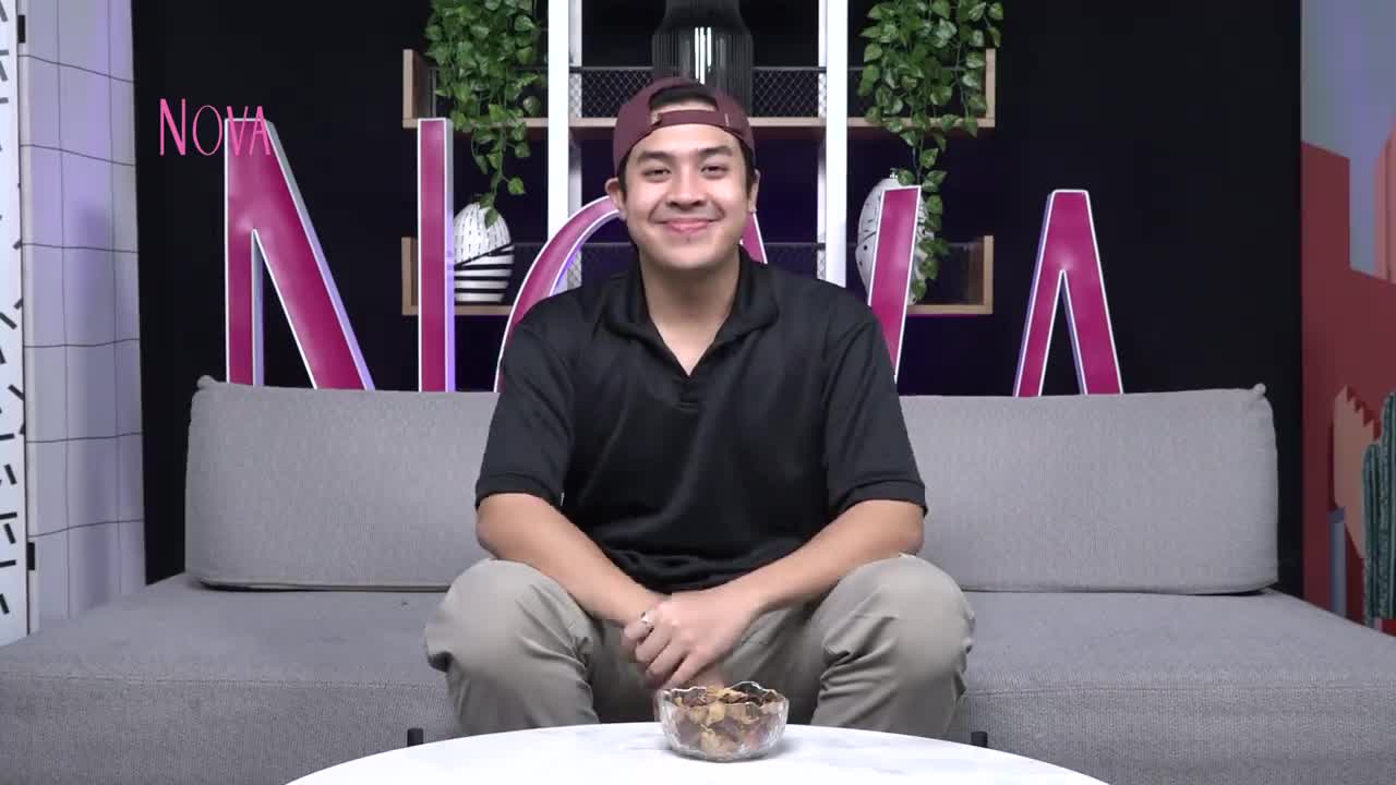 Waseda Boys Bubar, Jerome Polin: Kita Sudah Tahu Akan Berpisah