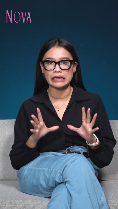 Mengatasi diare dengan air tajin