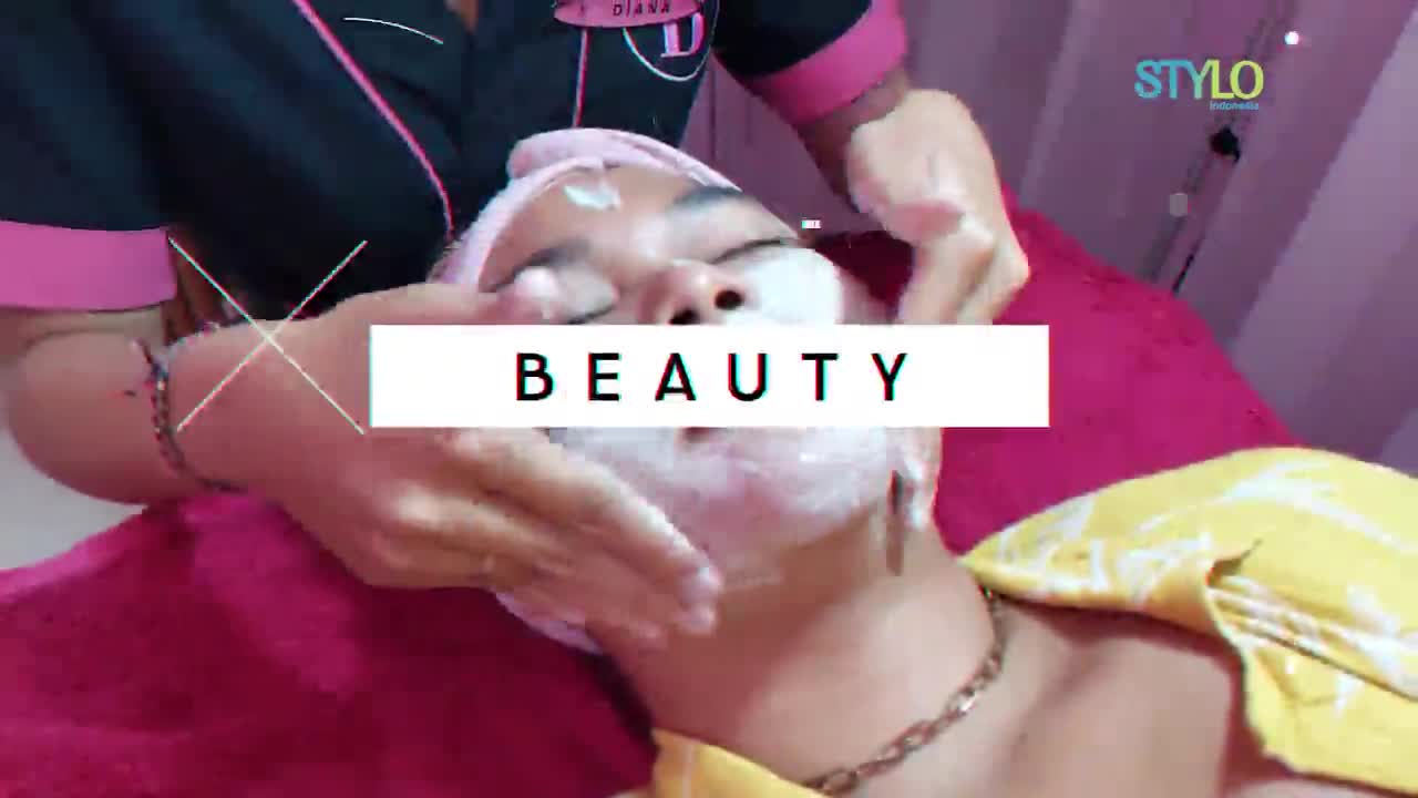 Video Bajamba - Perhiasan 1