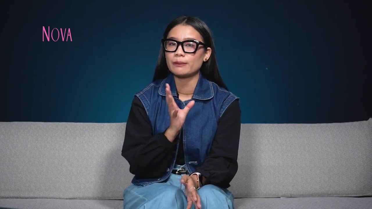 Pinjol Legal Tak Mematikan?