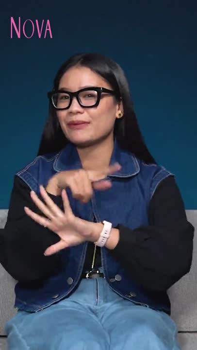 5 Cara Hemat Biaya Skincare