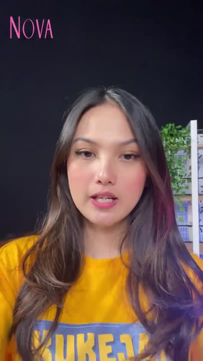 Kenapa harus nonton Film Ku Kejar Mimpi?