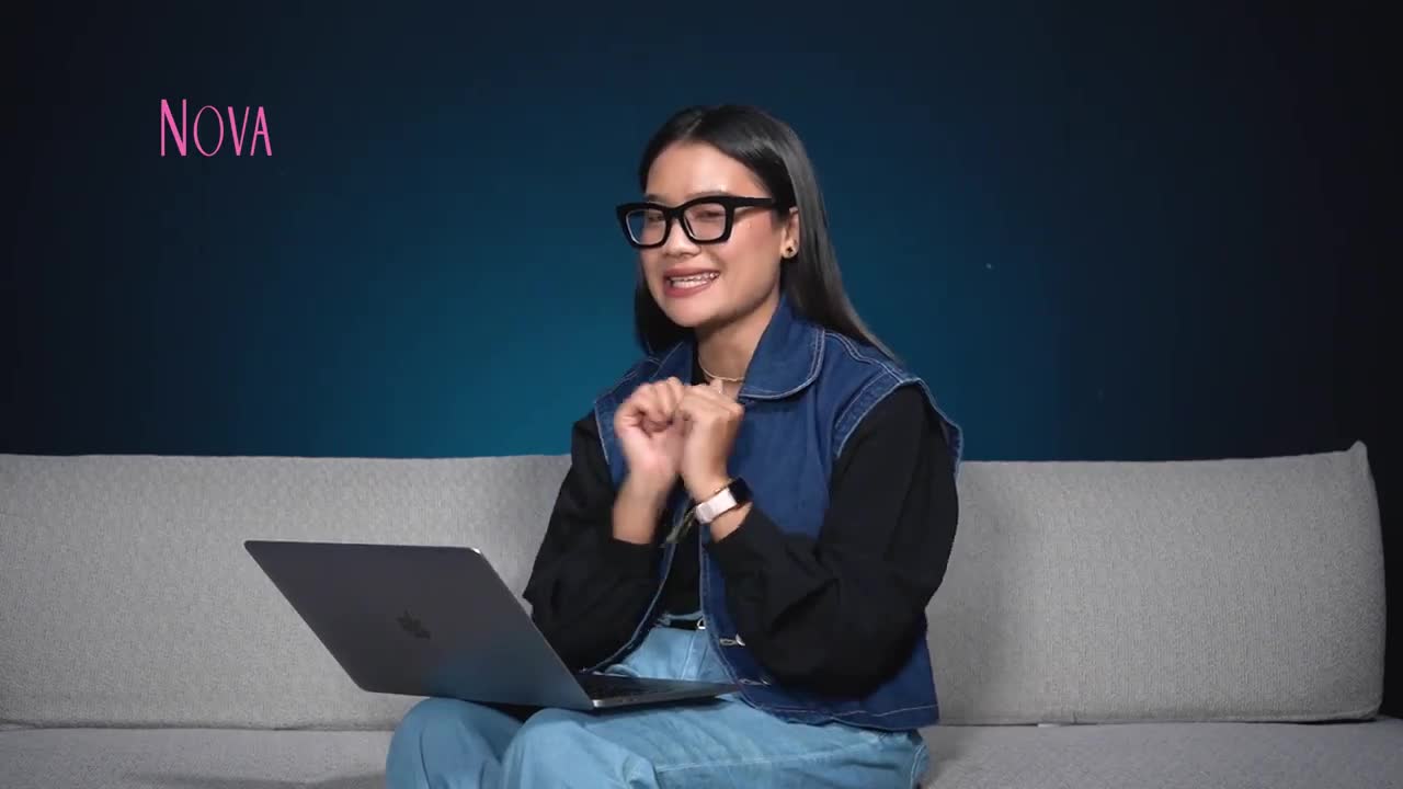 Cara Mengetik Agar Jari Tidak Sakit