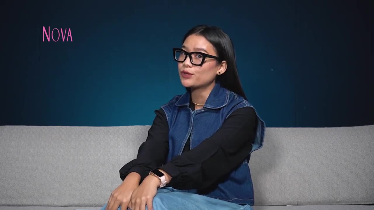 Do’s and Don’ts Berutang di Pinjol