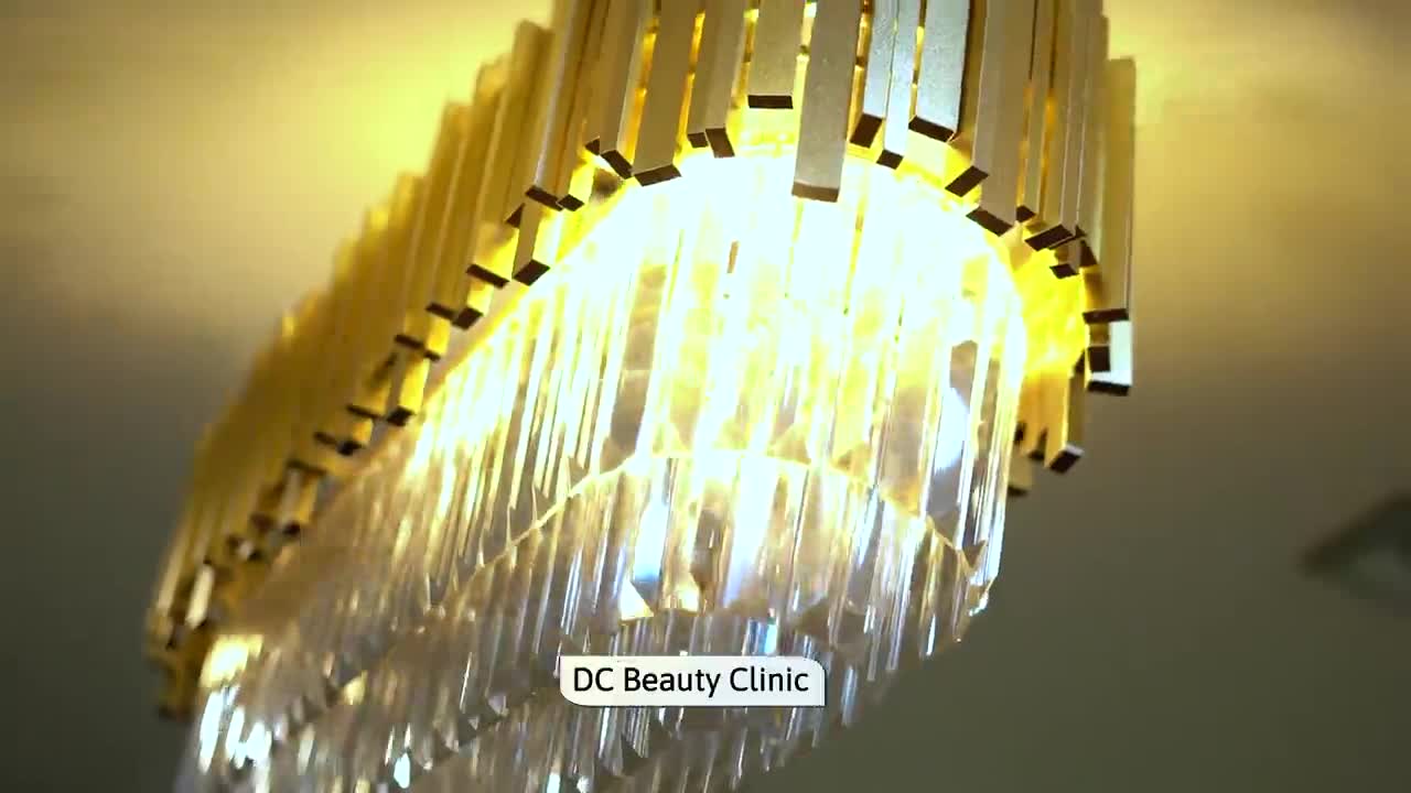 DC Beauty Clinic - Permasalahan Kulit Saat Puasa 2