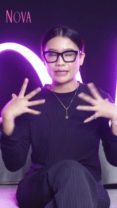 Menghilangkan Sakit Kepala dengan Minyak Papermint dan Zaitun