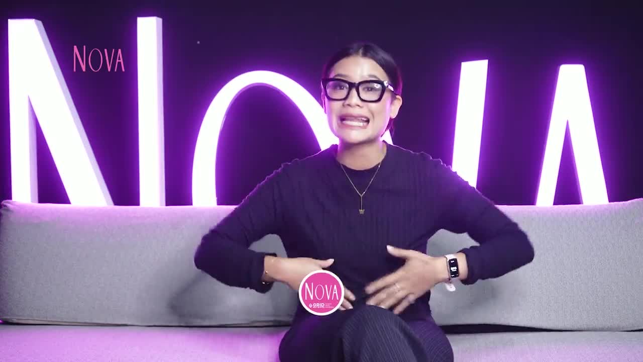 5 Cara Mengatasi Perut Kekenyangan Setelah Buka Puasa