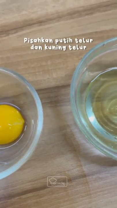 RAHASIA BIKIN TELUR MATA SAPI #Shorts