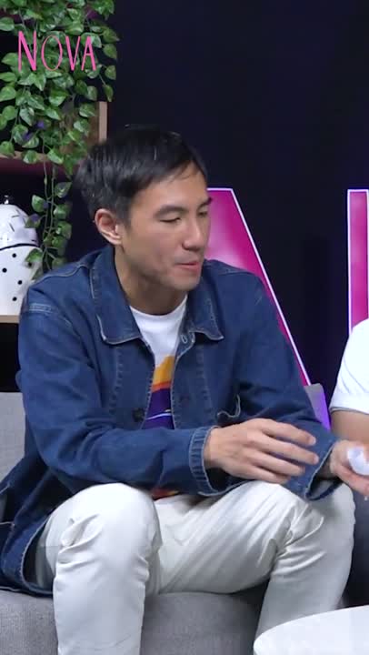 Film Glenn Fredly Paling Ditunggu Agar Bisa Karaoke di Bioskop