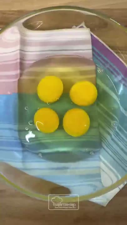 OMELET NASI SAYUR MUDAH BIKINNYA! #Shorts